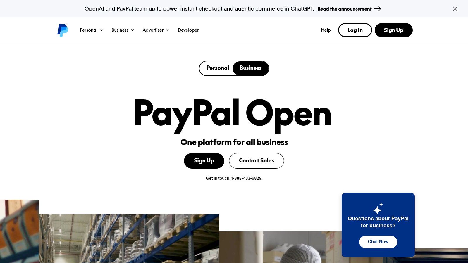 PayPal Subscriptions (via PayPal Checkout)