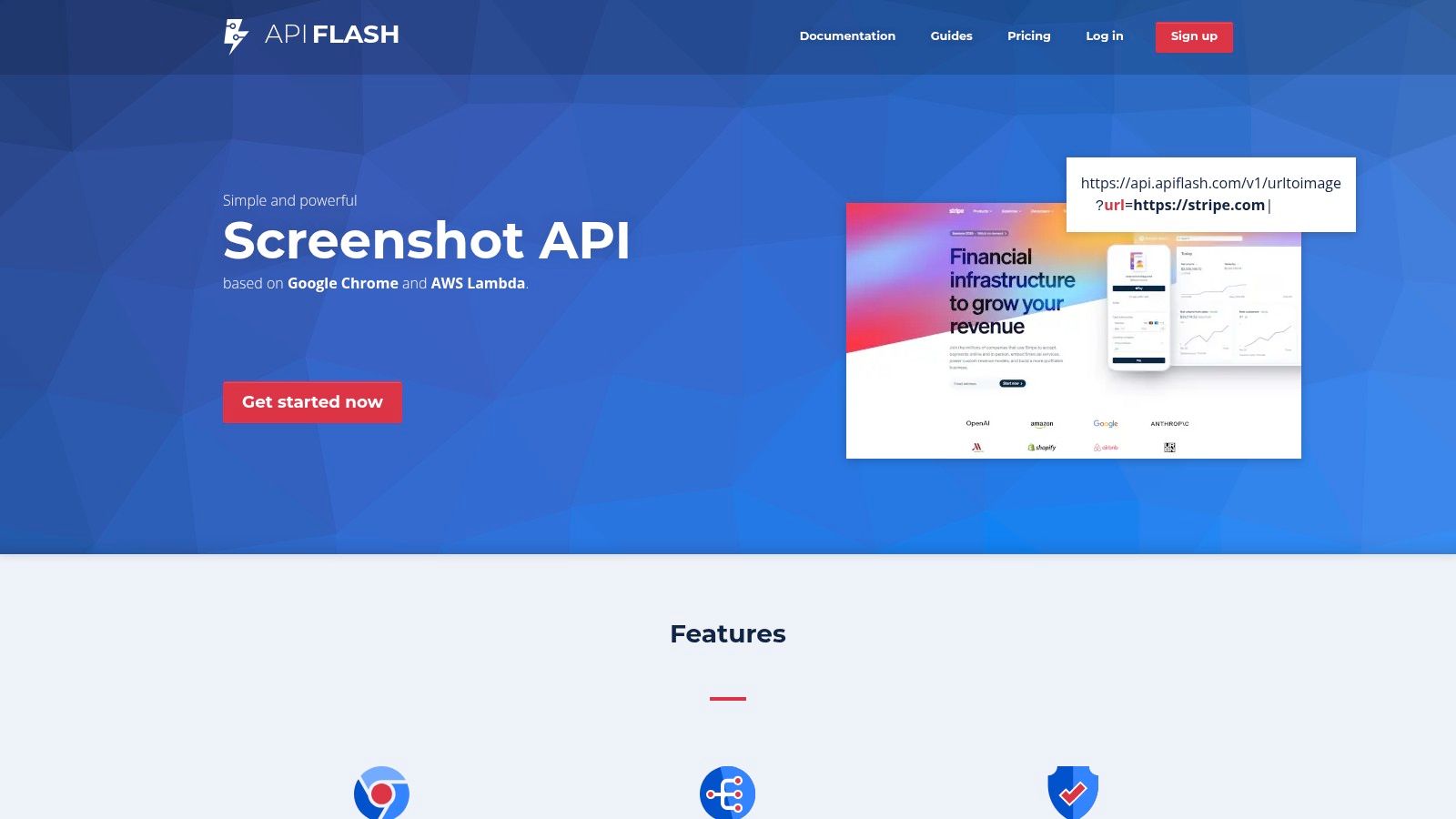ApiFlash
