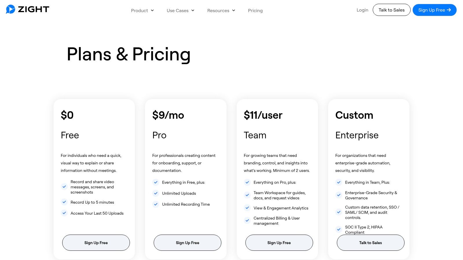 Zight (formerly CloudApp)
