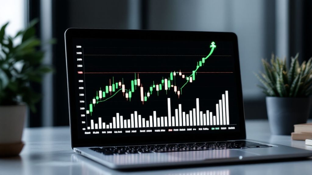 Stock Market Investing