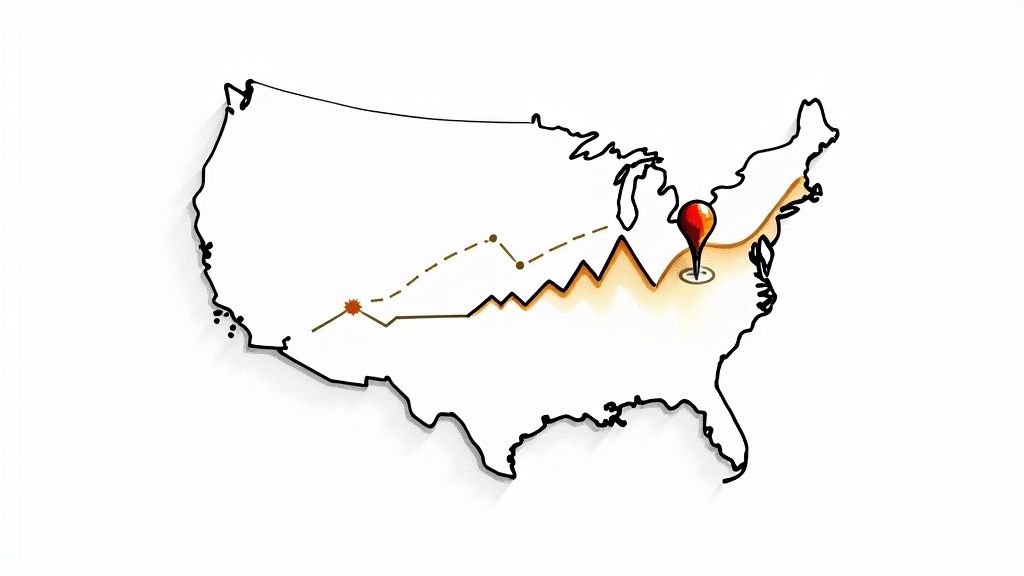 Opportunity Zone Investing