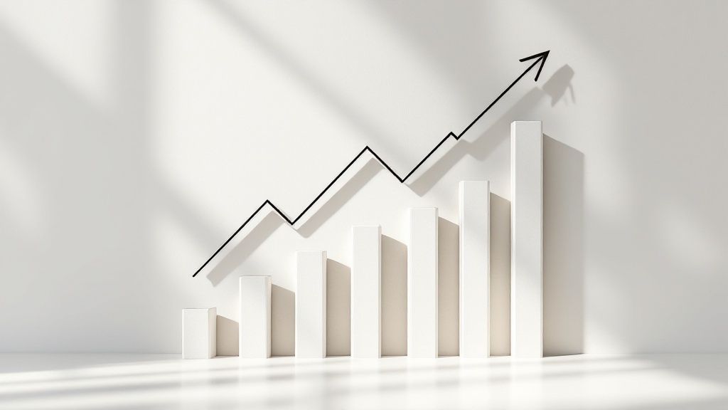 Momentum-Based Rebalancing