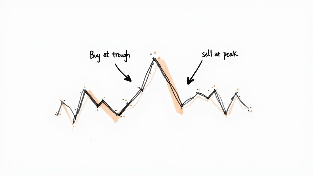 Swing Trading