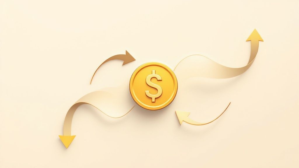 Value Investing