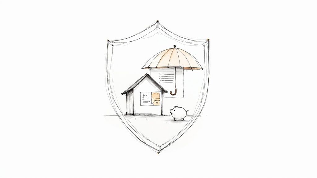 Risk Management and Insurance Strategy