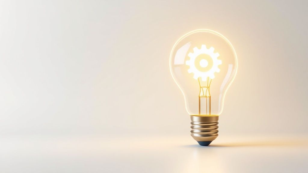 Starting a Business/Entrepreneurship