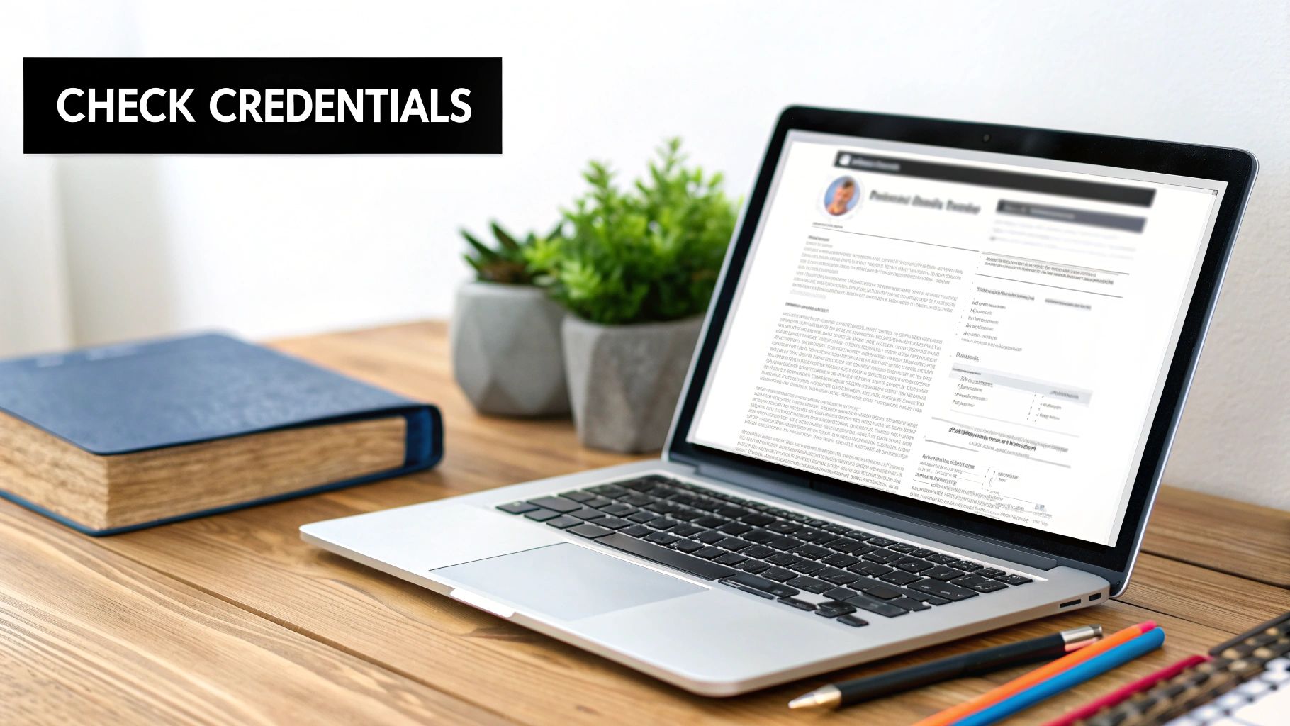 A construction site showing the foundation and framing of a new custom home