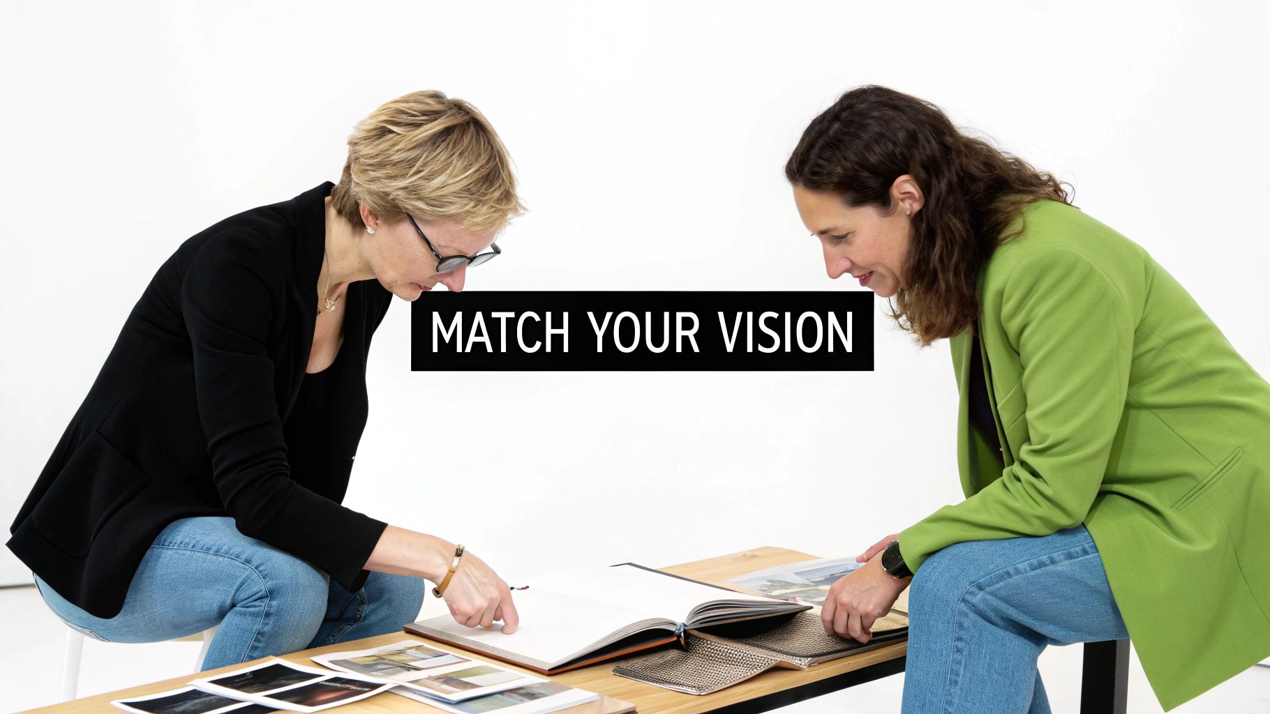 A detailed architectural rendering of a modern custom home in Lee County