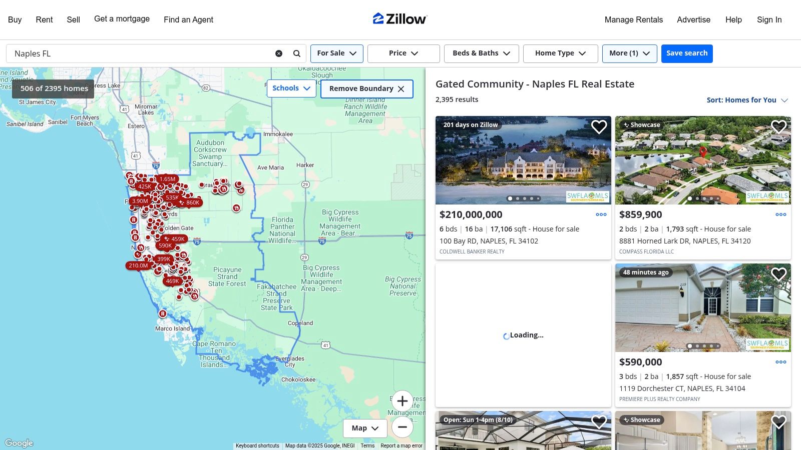 Zillow