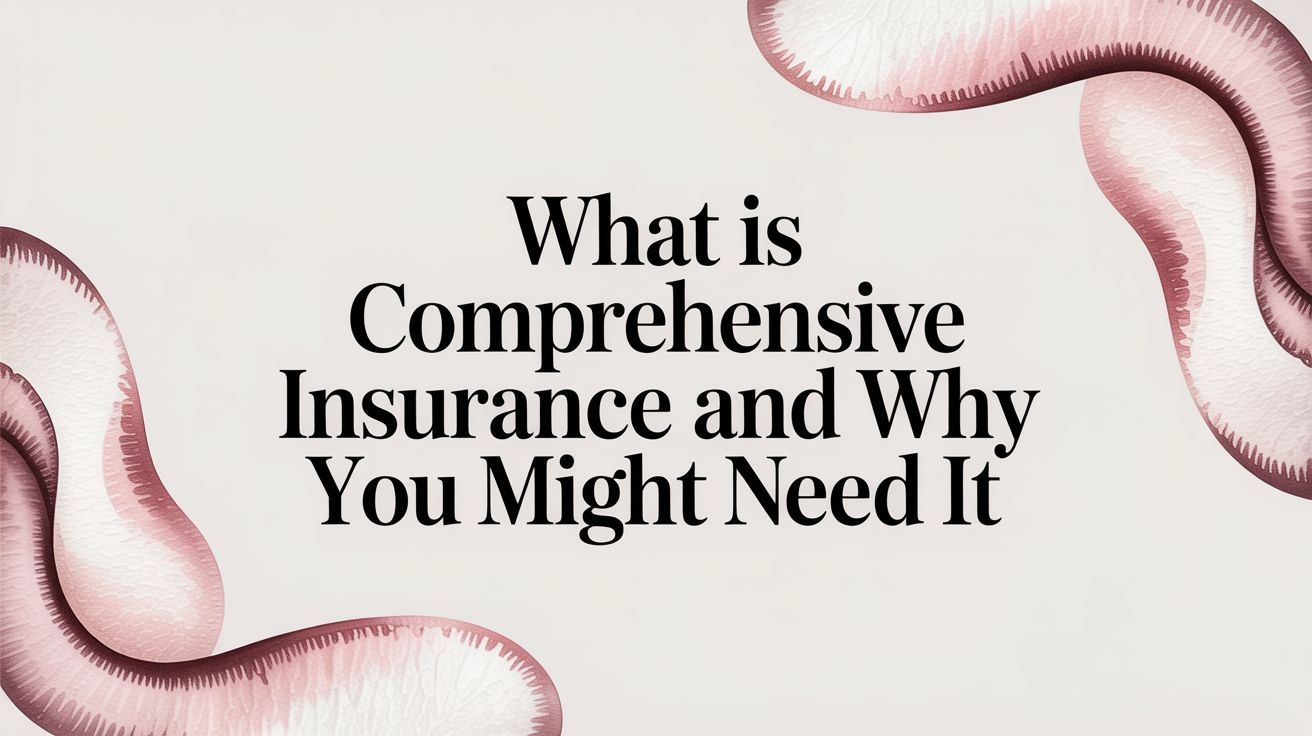 InsuranceShope | Alberta Insurance Quotes & Coverage