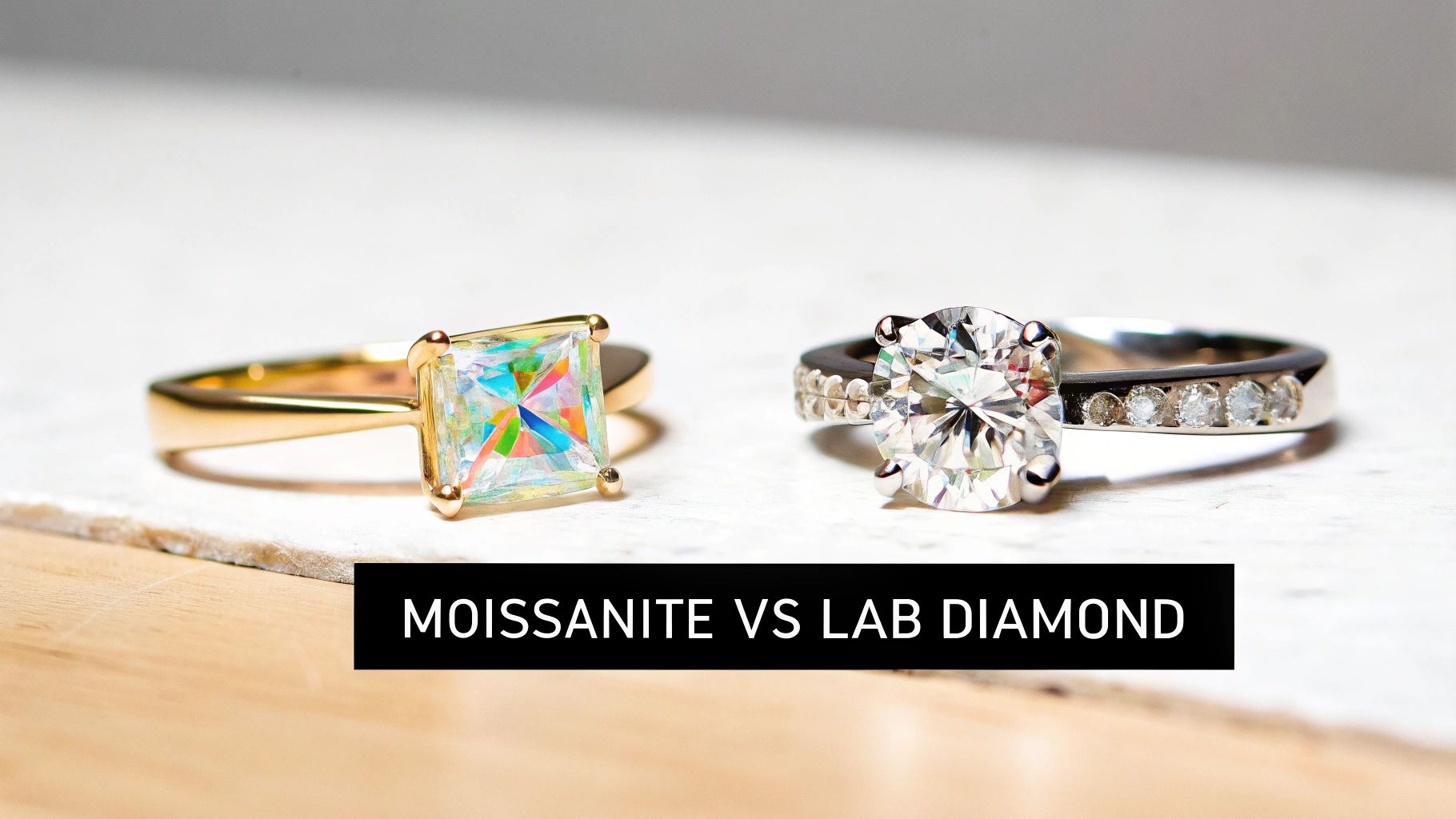 Screenshot from https://en.wikipedia.org/wiki/Moissanite