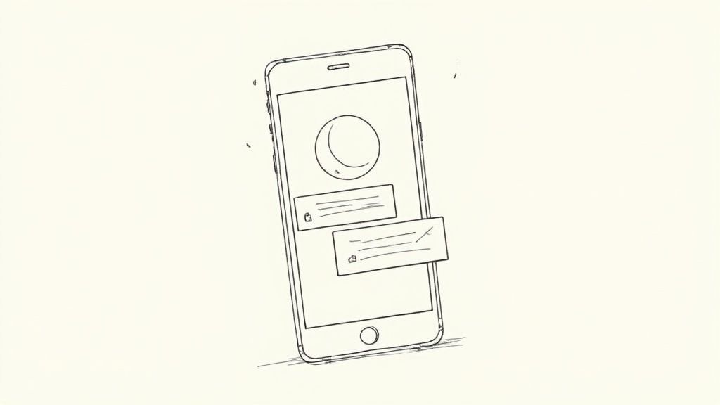 3. Digitale Detox en Technologie Management: Herover de Controle
