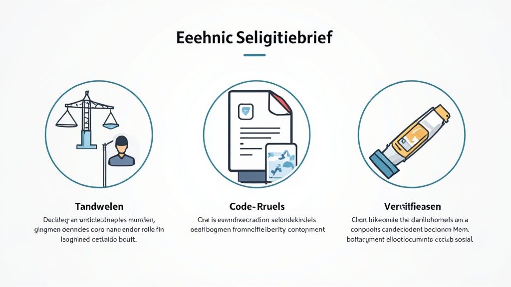 Nationale Vacaturebank Technische Sollicitatiebrief