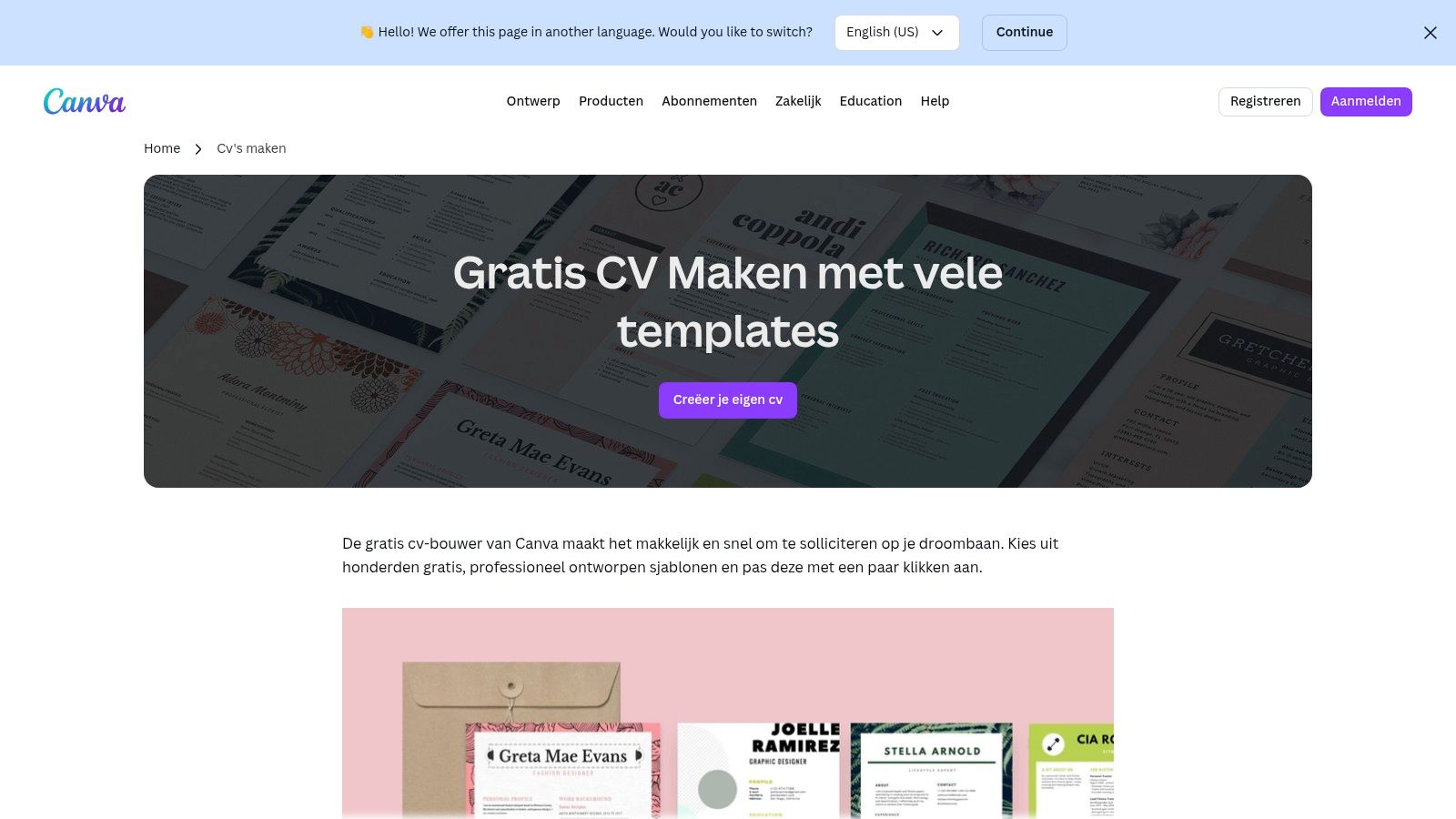 Canva
