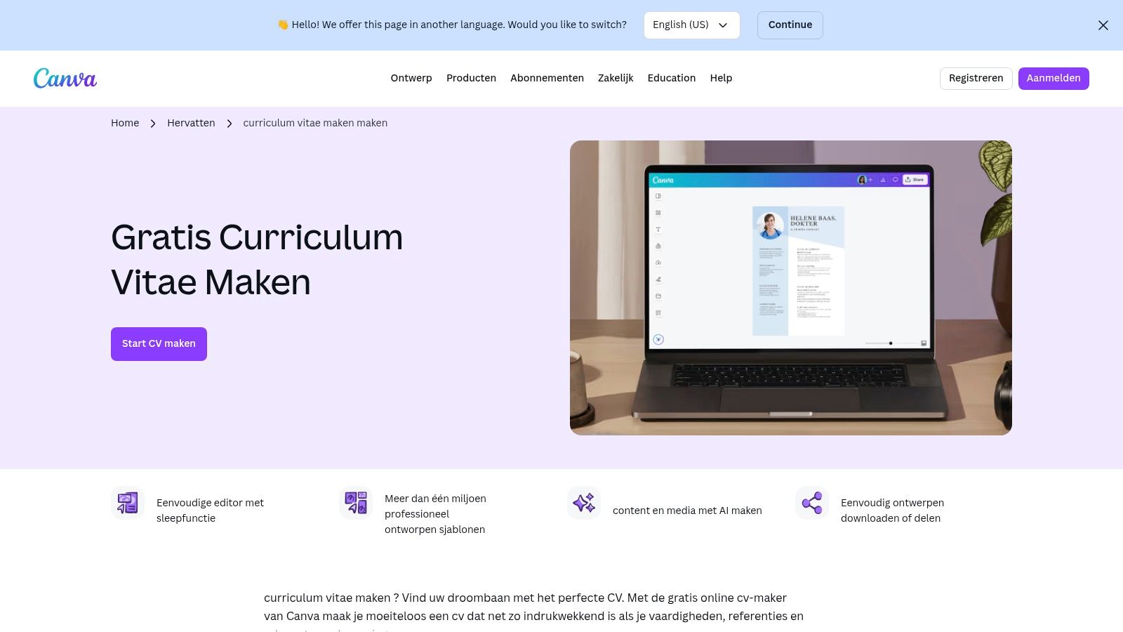Canva