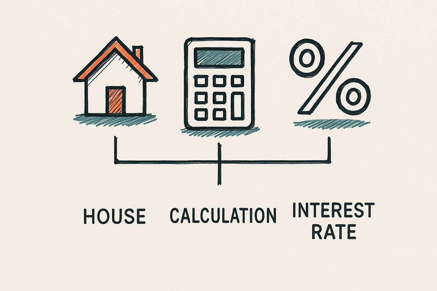 Real Estate Commission Rates in Middle Tennessee: A Seller’s Guide