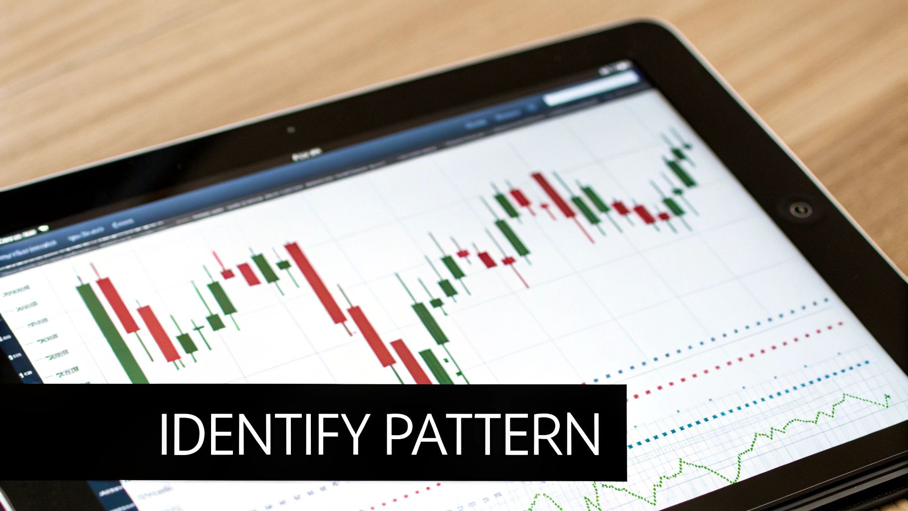 Bearish Pennant Performance