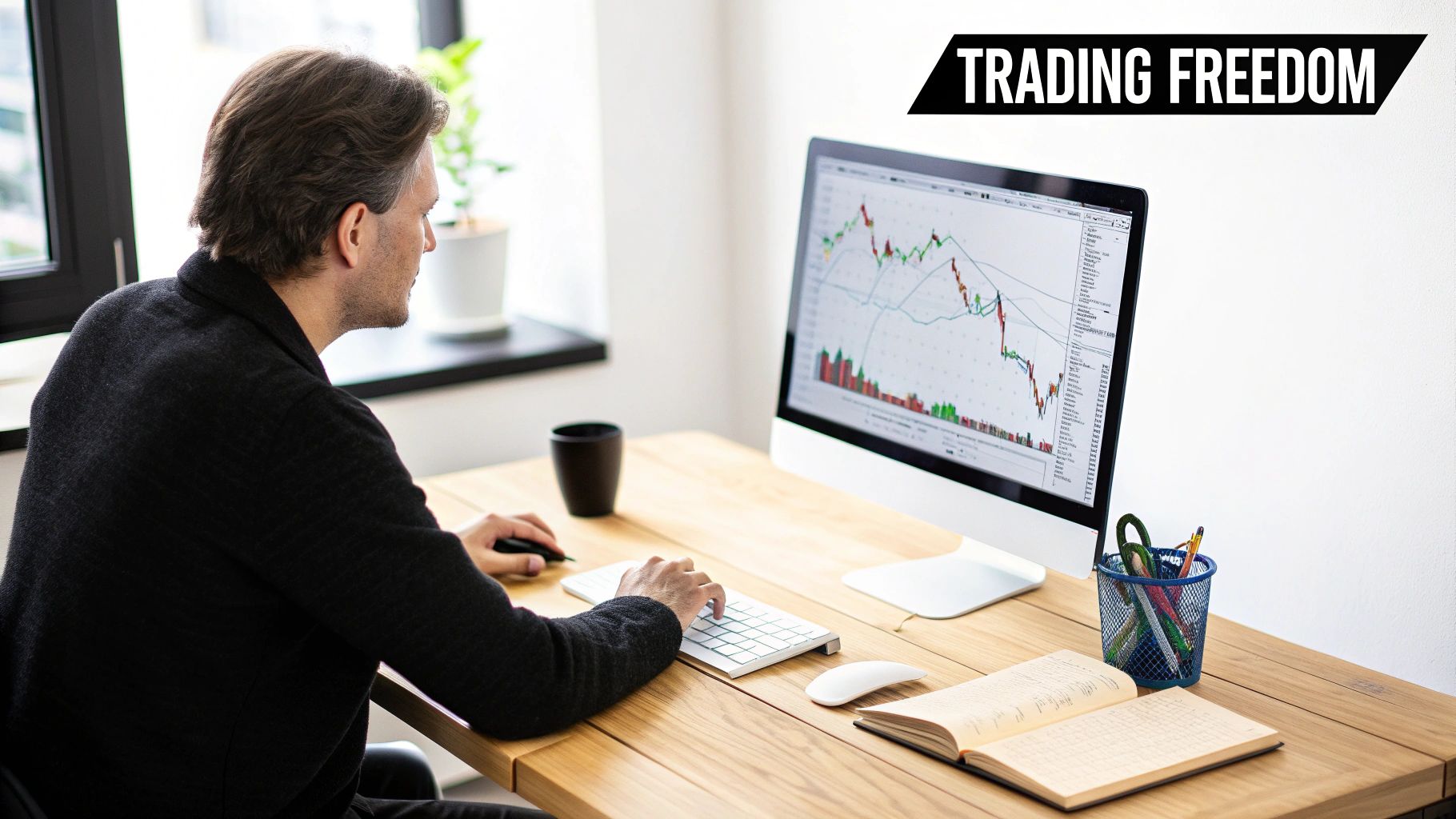 Screenshot from https://www.tradingview.com