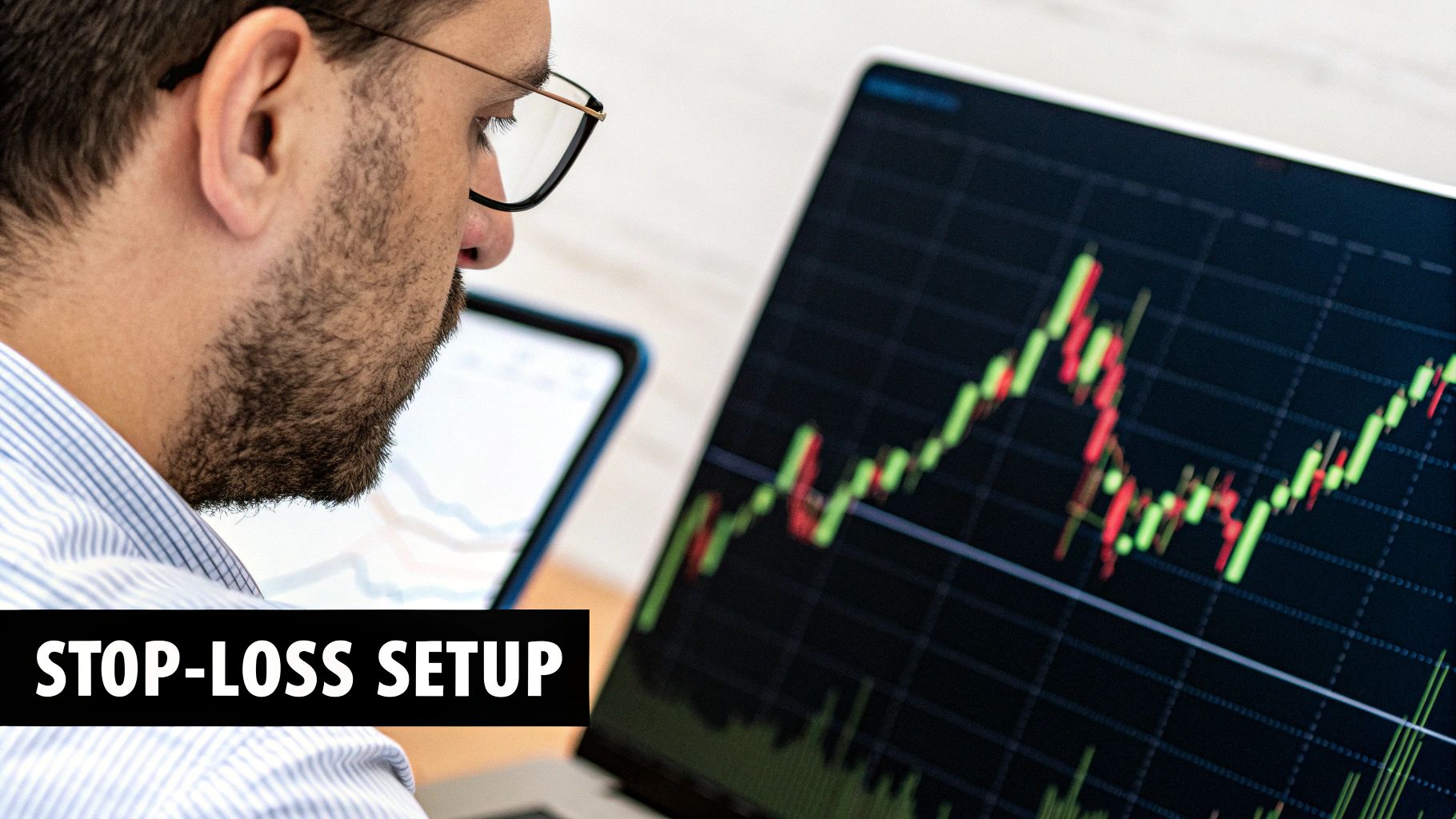 Stop-Loss Image
