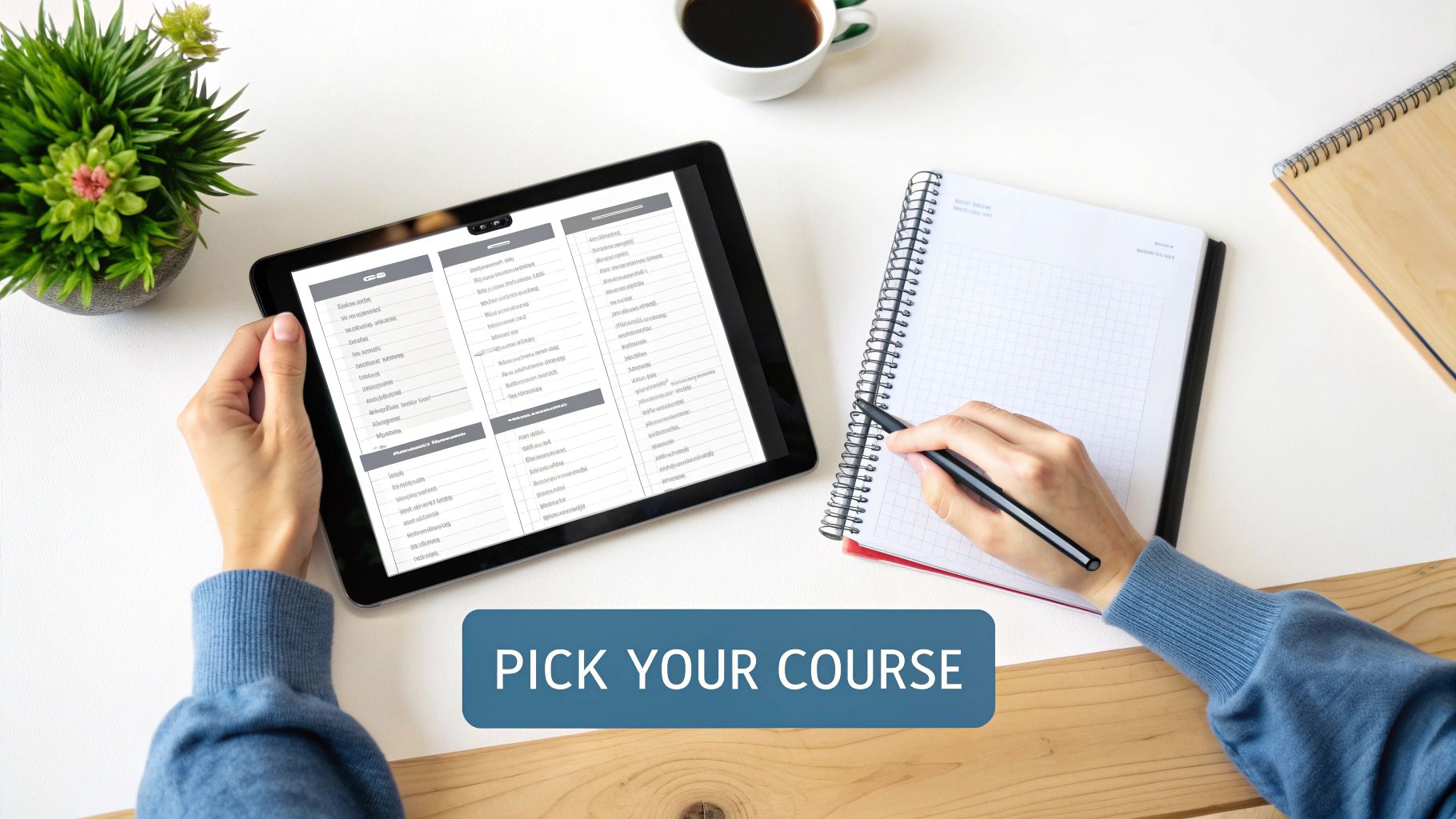 A trader analyzing forex charts on multiple computer screens.