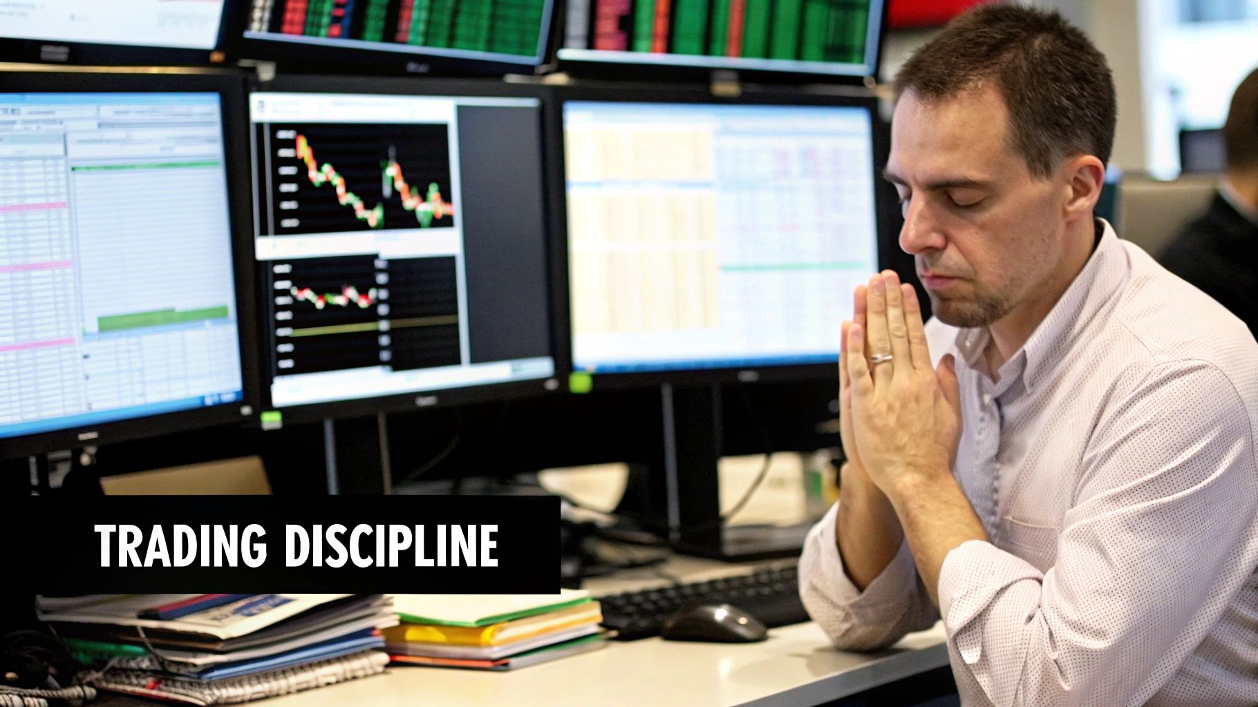 Market Psychology