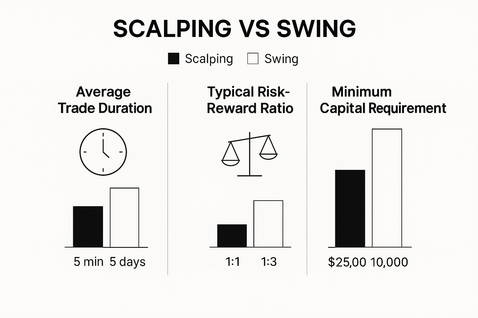 Screenshot from https://www.thinkorswim.com