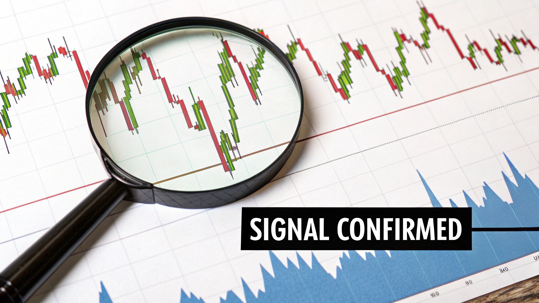 Trading Tactics
