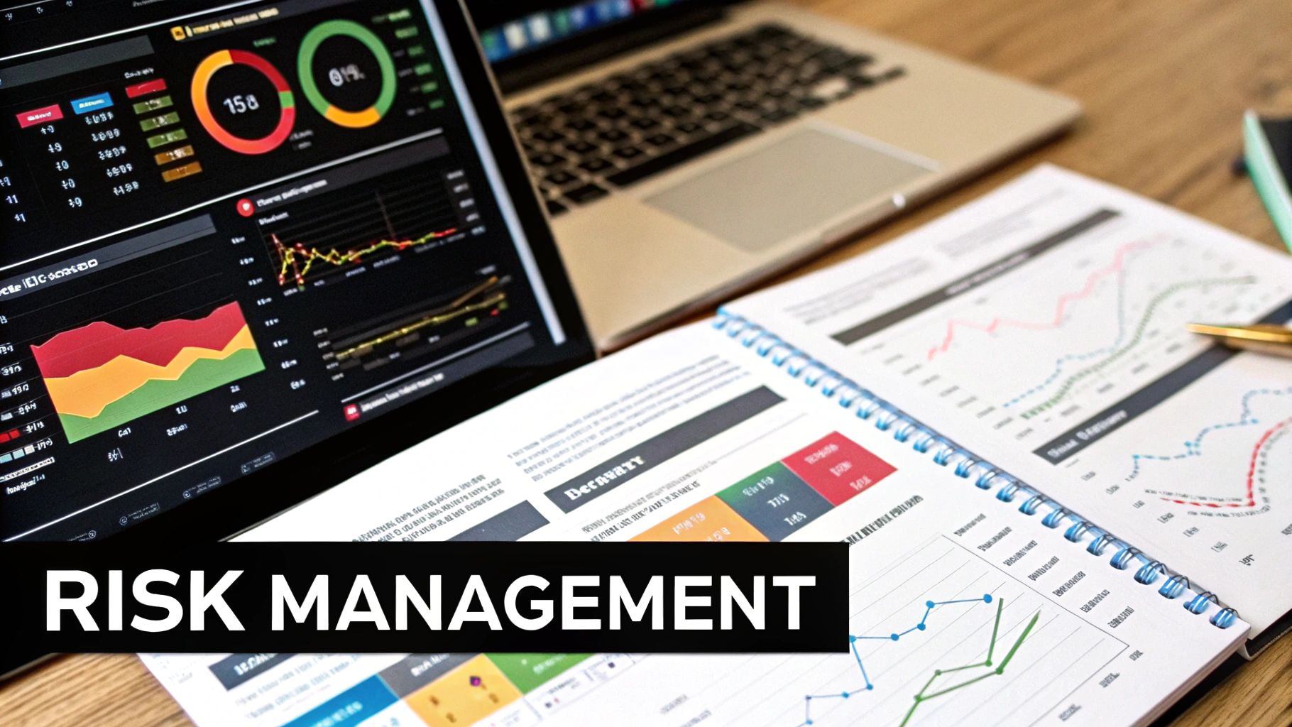 Stop Loss Market Impact