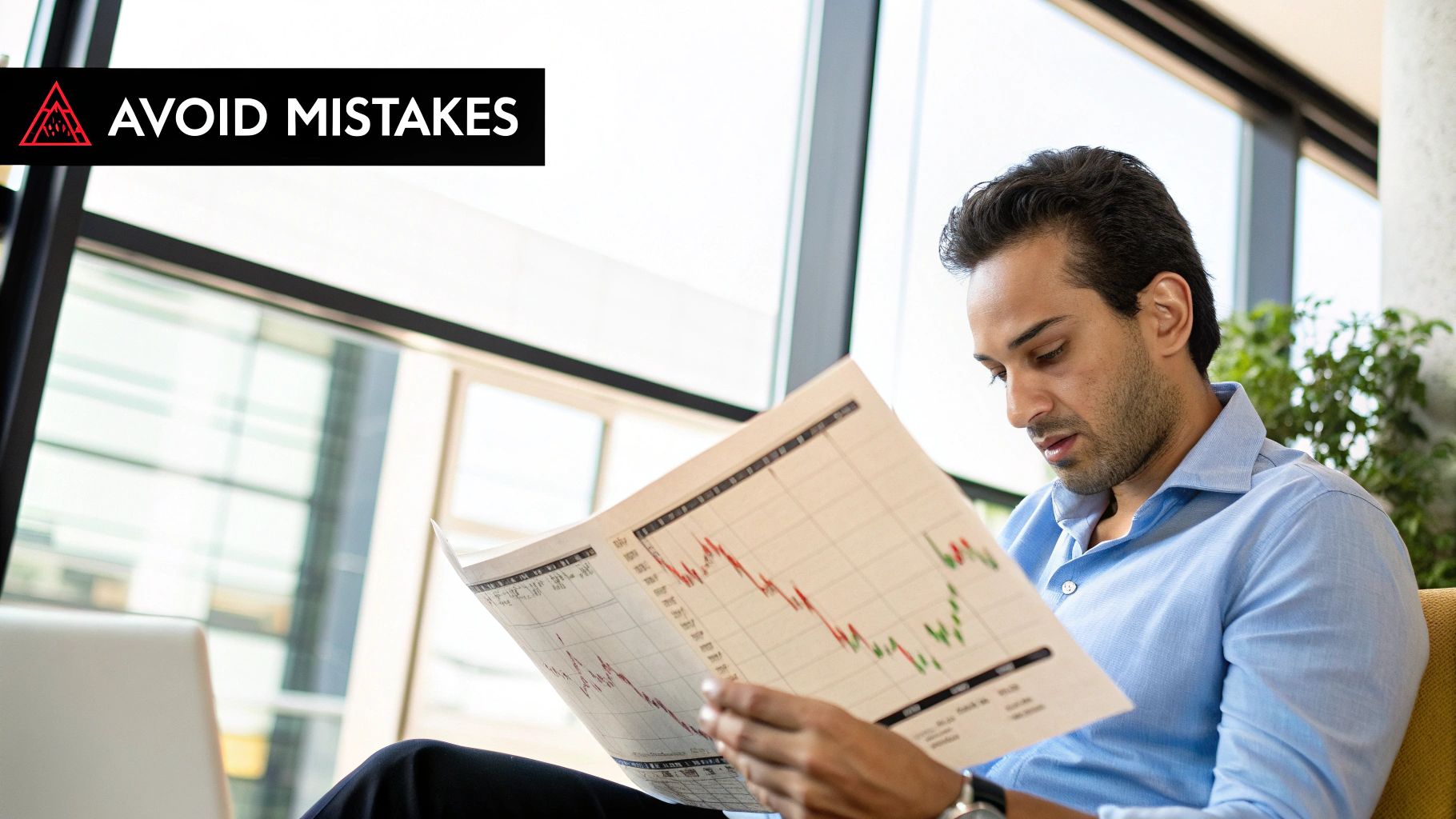 Reading Market Psychology Through Fibonacci Levels
