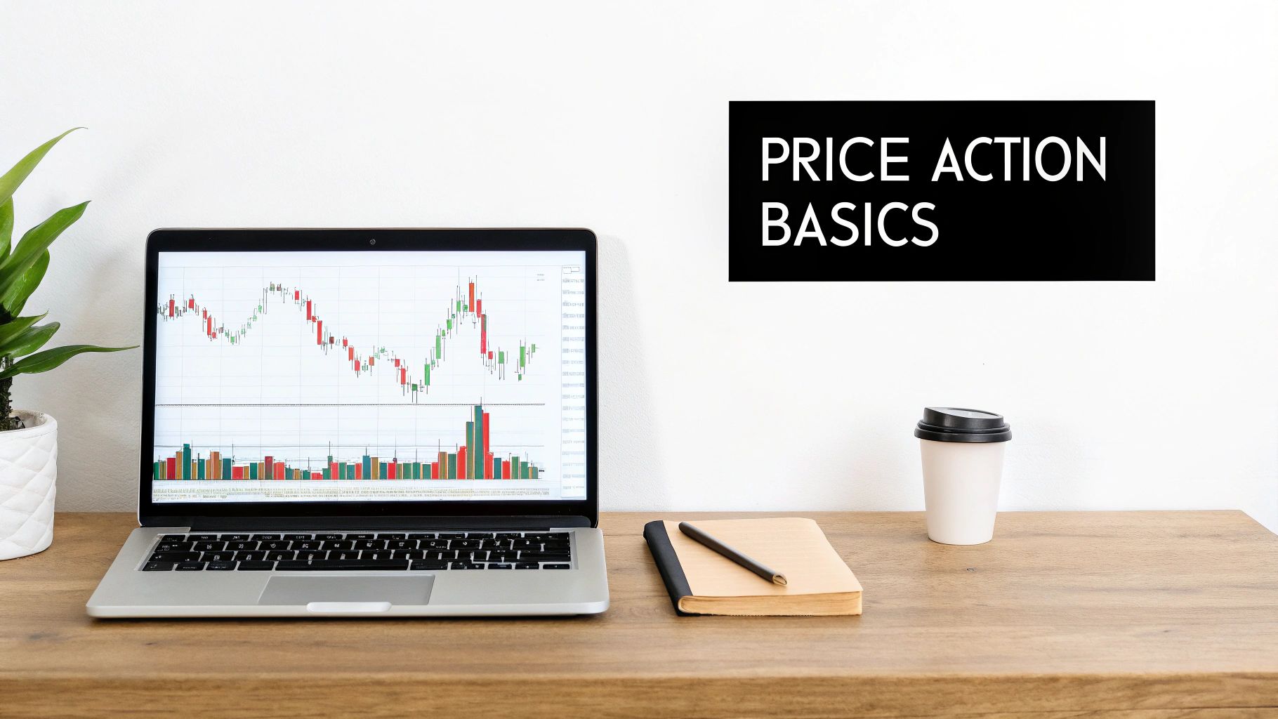 Screenshot from https://www.investopedia.com/articles/active-trading/110714/introduction-price-action-trading-strategies.asp