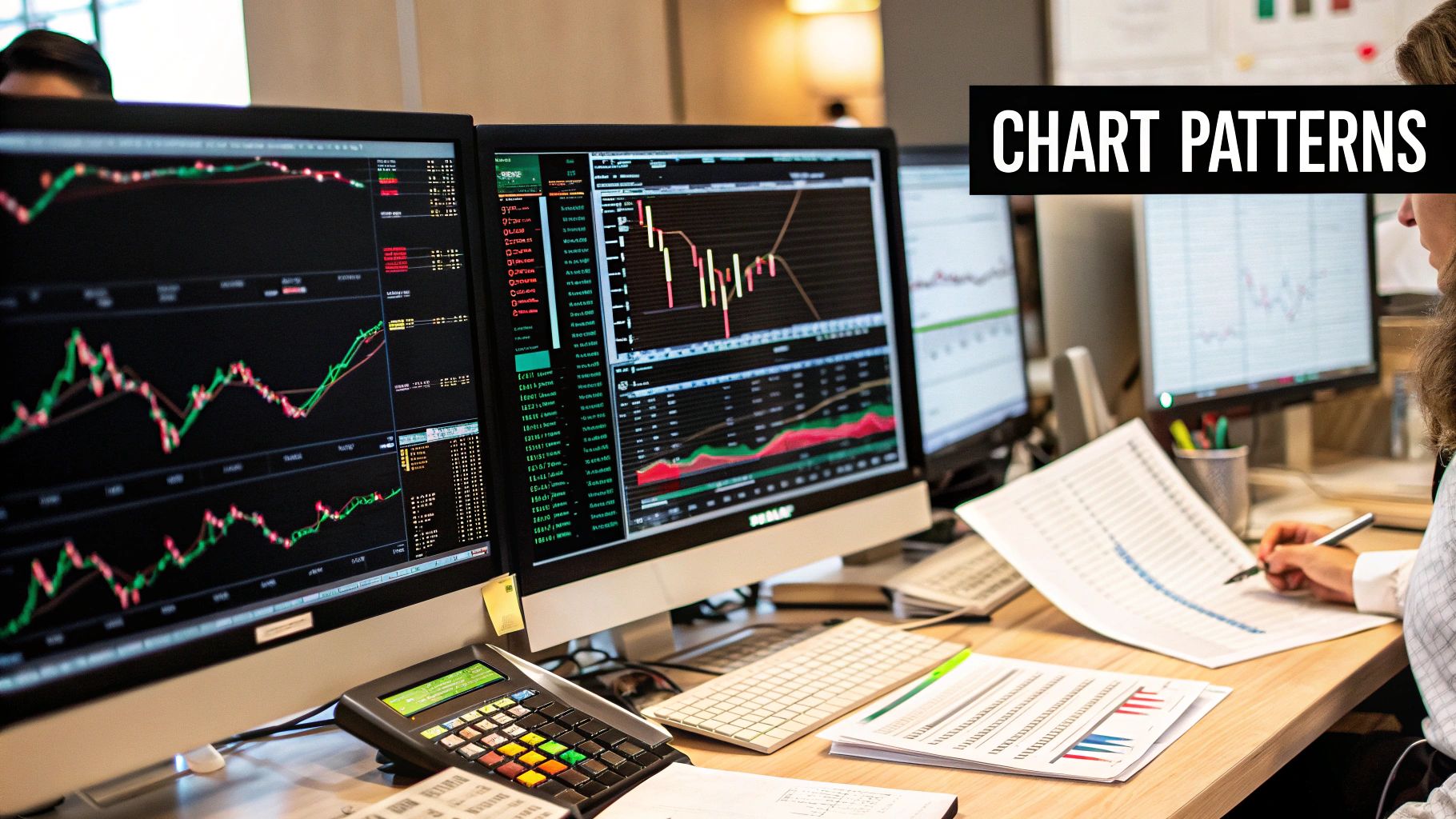 Technical Analysis of the Financial Markets by John J. Murphy