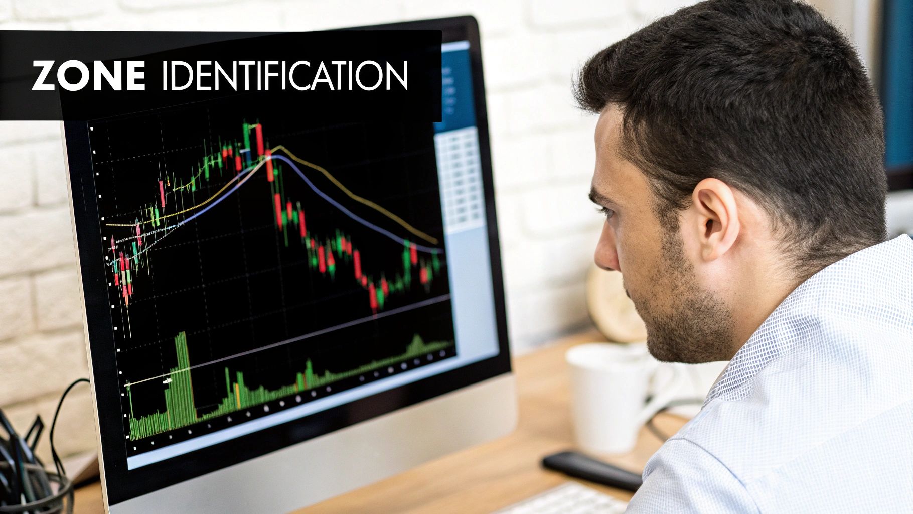 Trading Education