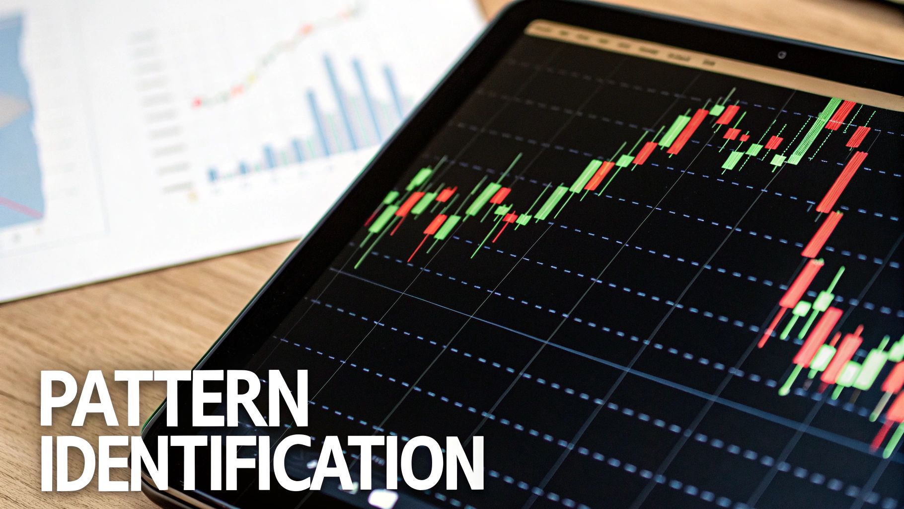 Bullish Pin Bars Through Market History