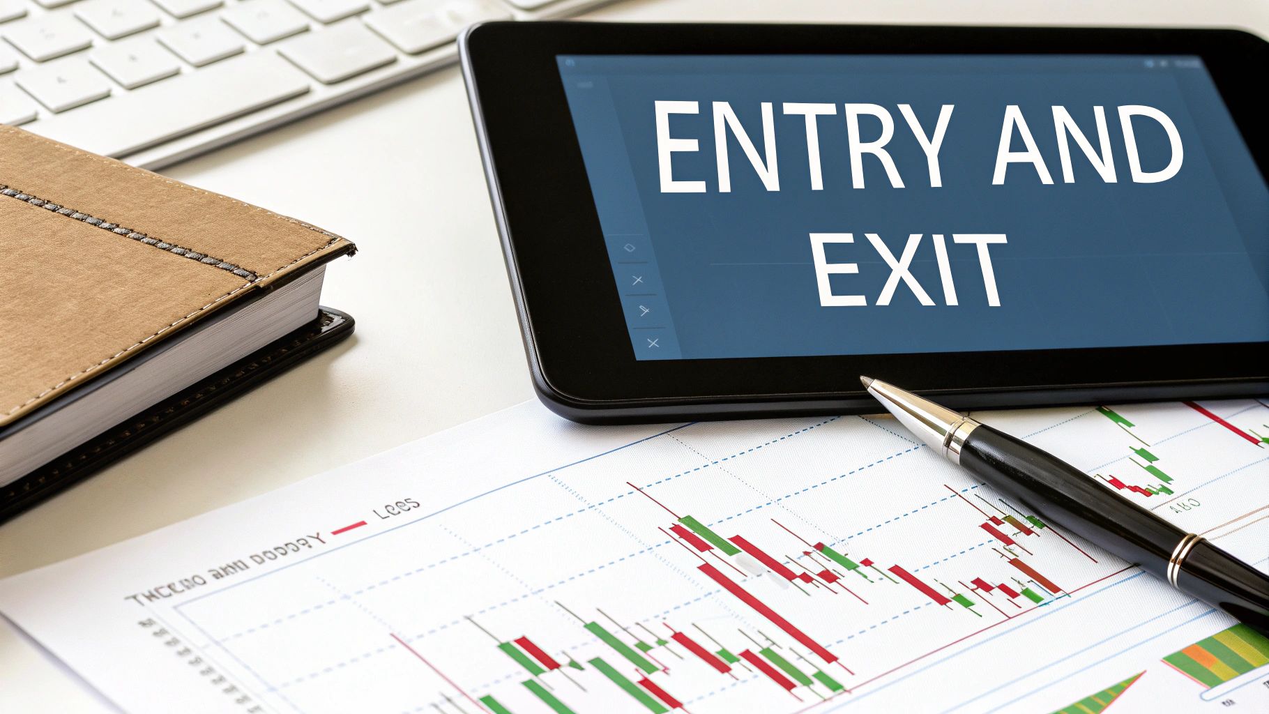 Screenshot from https://example.com/screenshot-pin-bar-setup.png