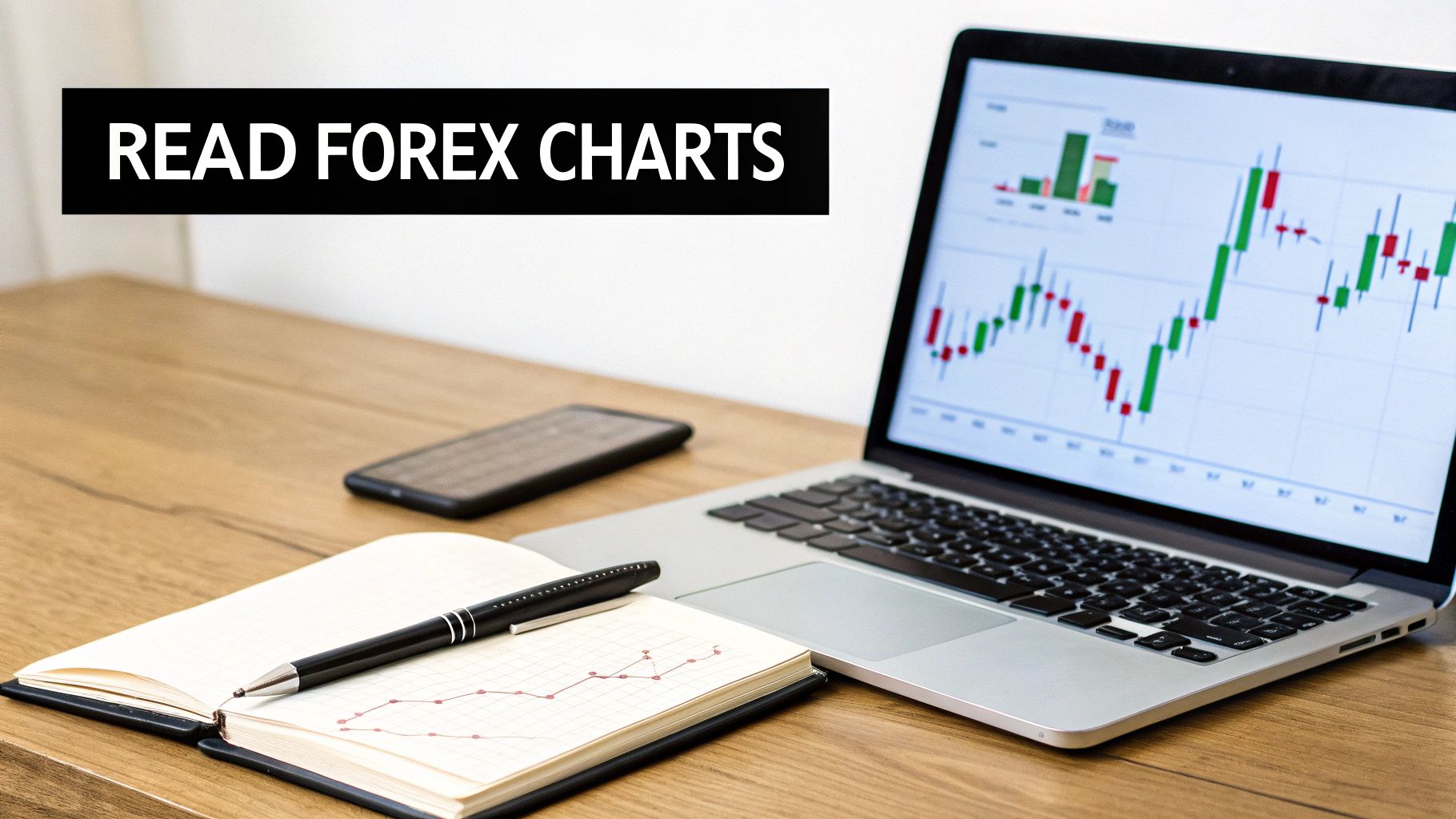 Screenshot from https://en.wikipedia.org/wiki/Candlestick_chart