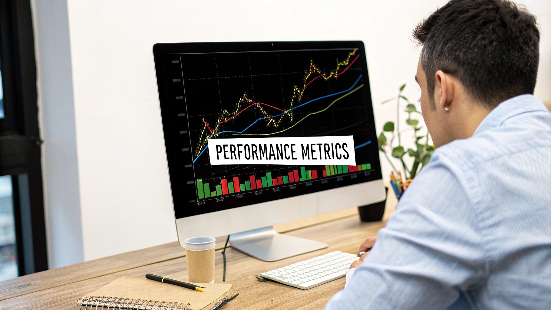 Excel Trading Journal Example