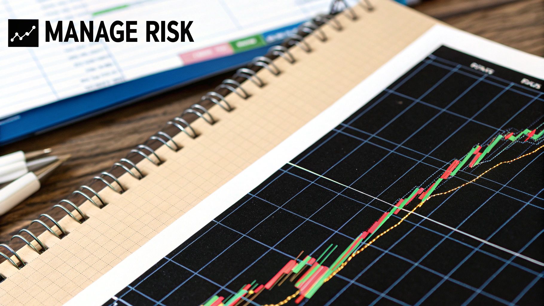Avoiding Costly Mistakes