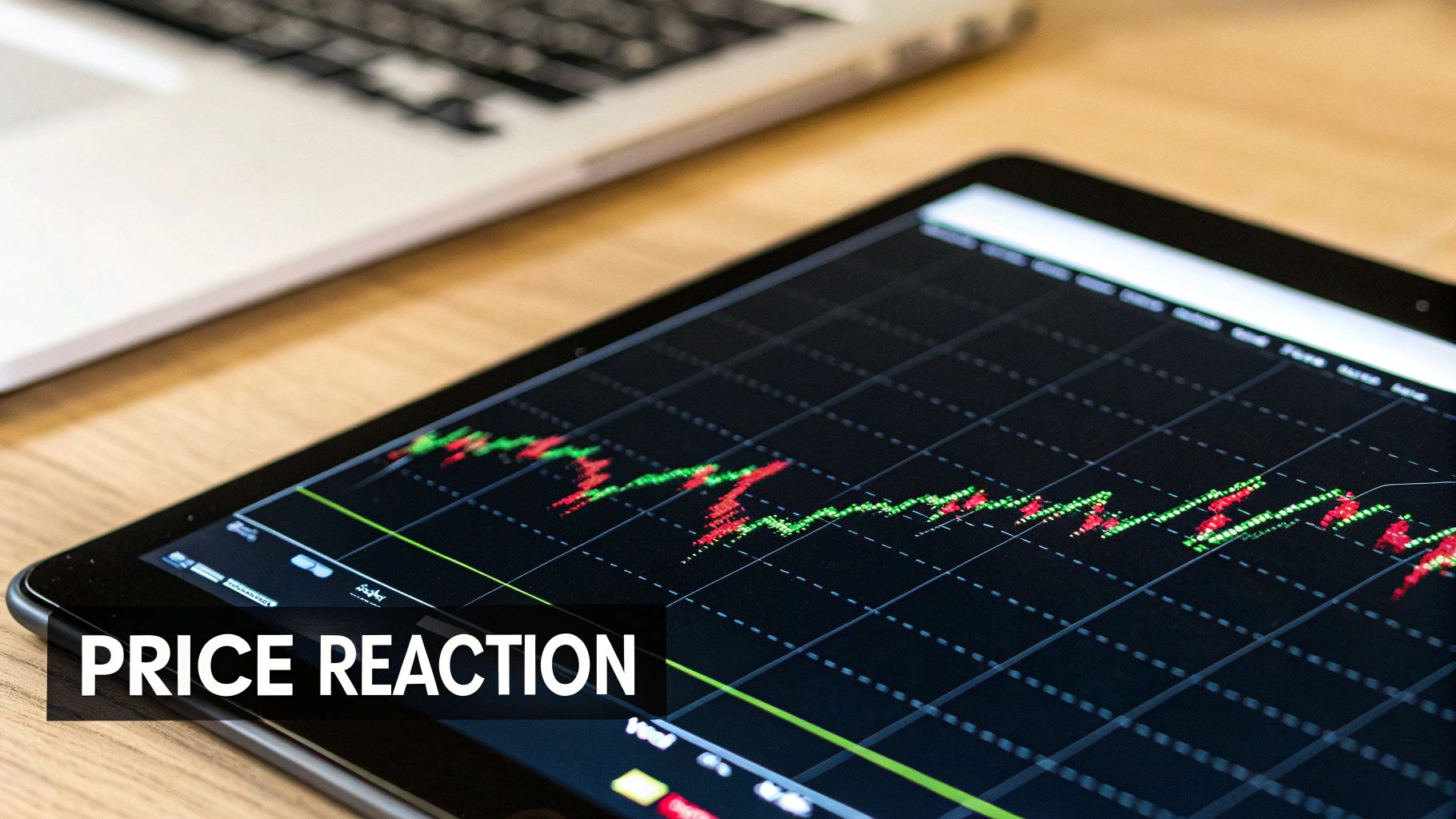 Trading Education