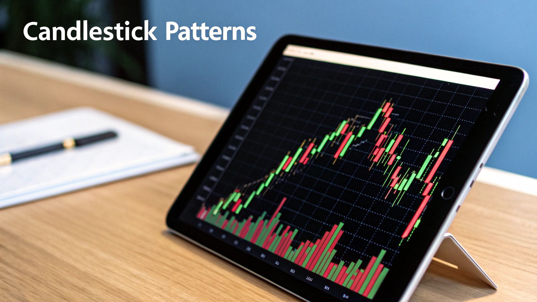 Japanese Candlestick Charting Techniques by Steve Nison