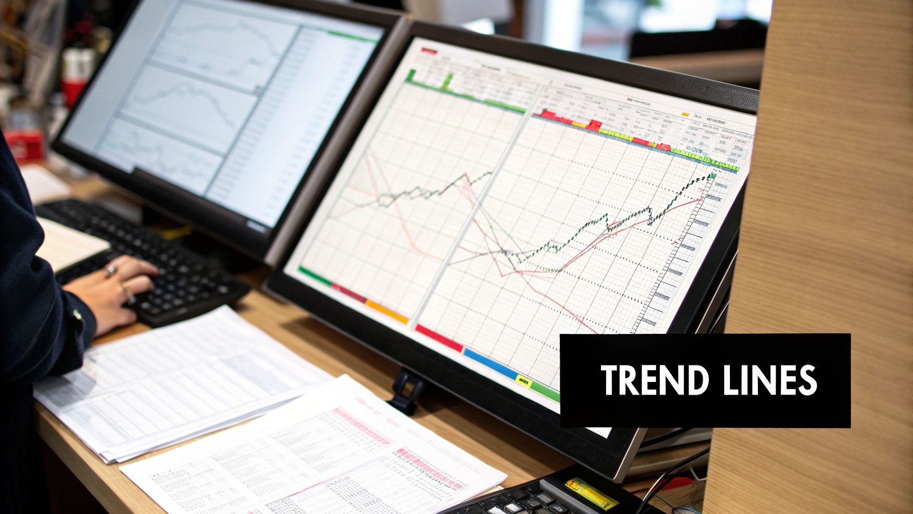 Screenshot from https://www.investopedia.com/terms/c/candlestick.asp