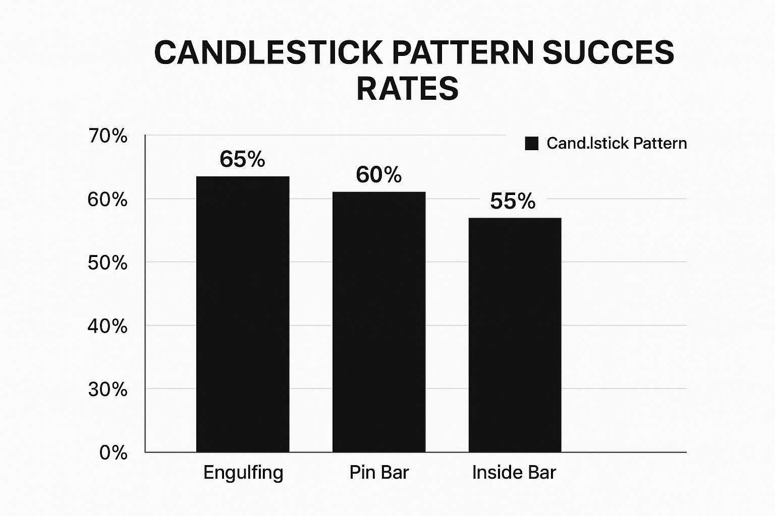 Decoding Candlestick Patterns