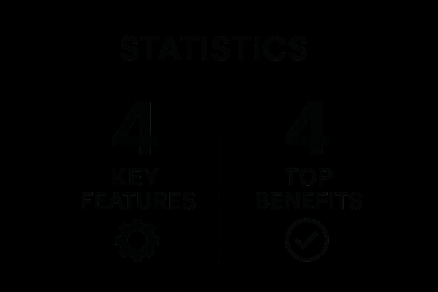 Price Action Trading Secrets by Rayner Teo