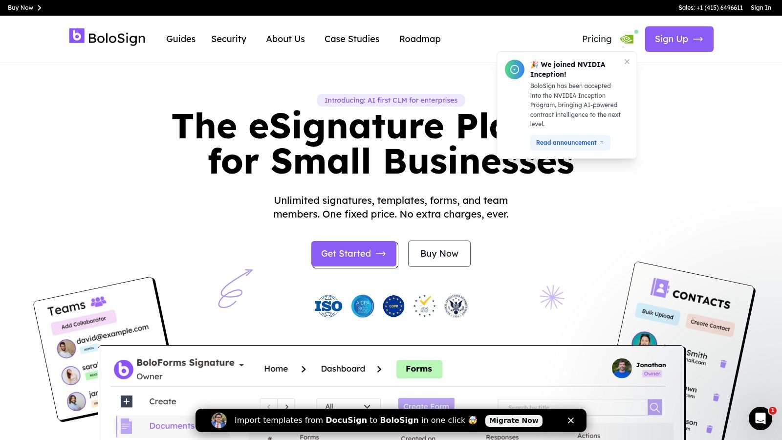 Closer Innovation Labs Corp.