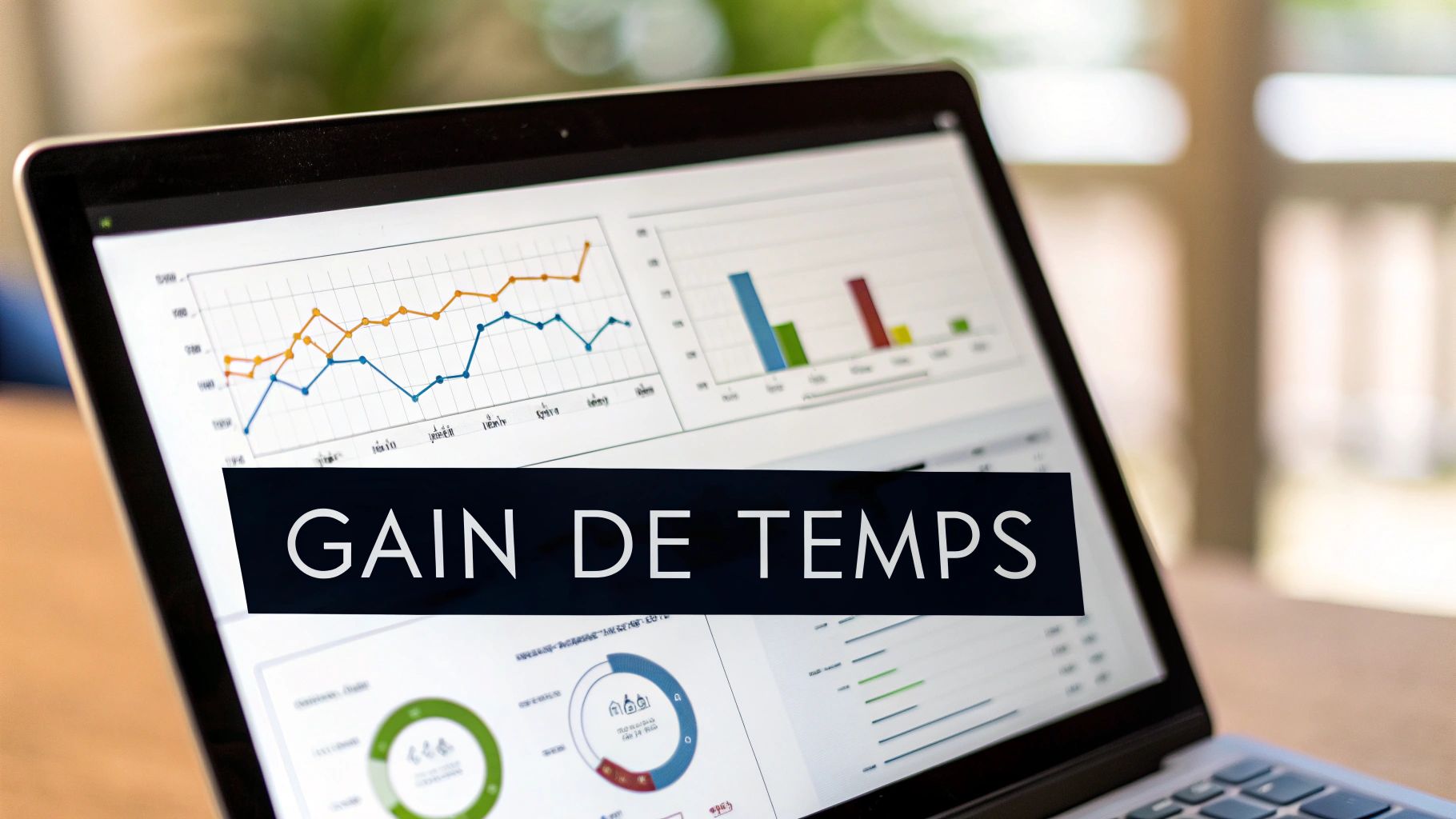 Screenshot from https://www.economie.gouv.fr/plan-france-ia