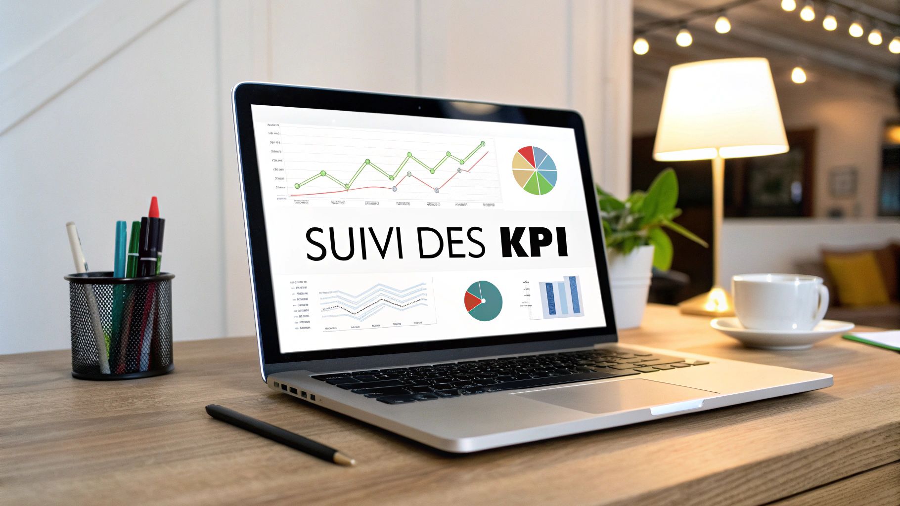 Des KPIs inutiles