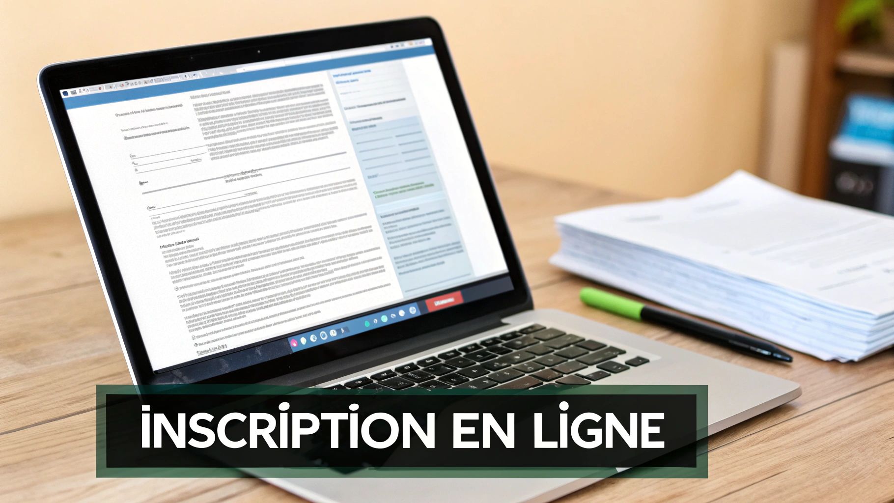Screenshot from https://www.inpi.fr/le-guichet-unique
