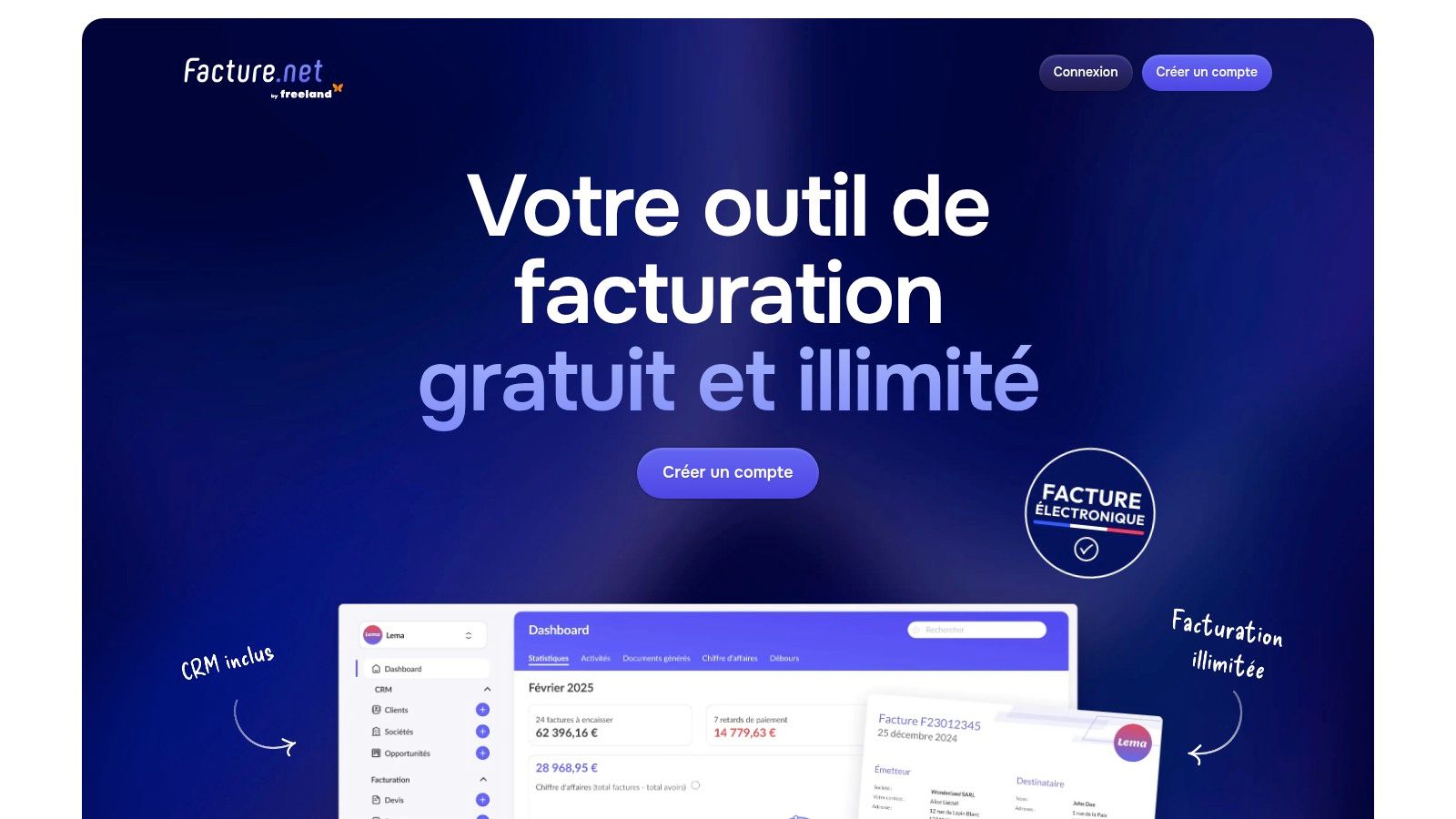 Facture.net