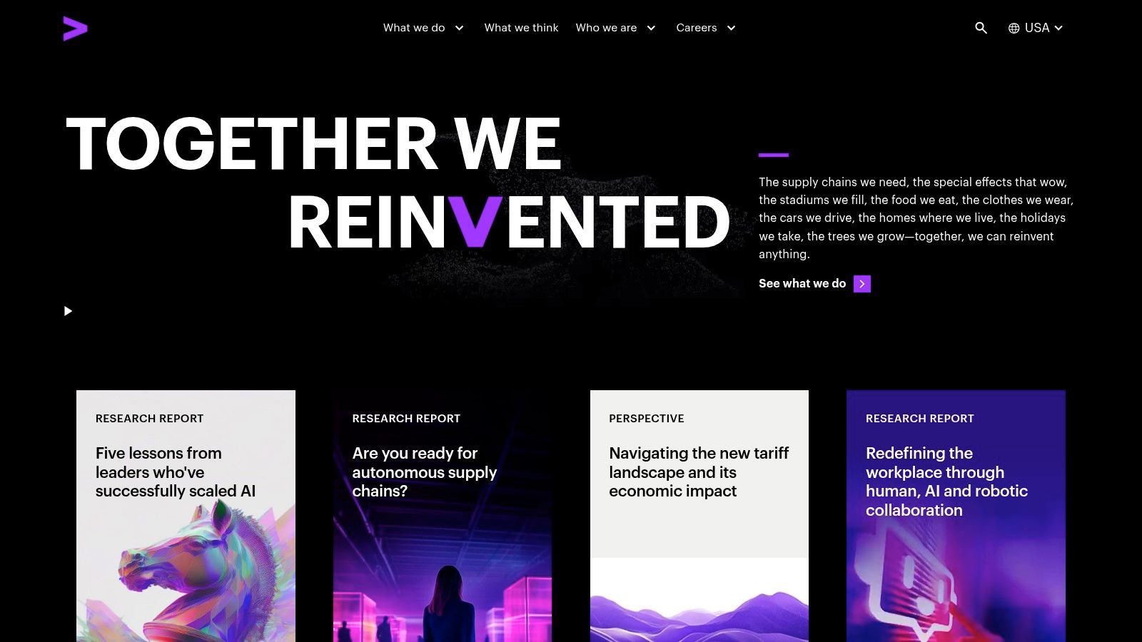 Accenture