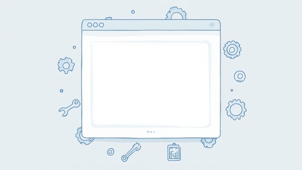 Linkprofil bewerten
