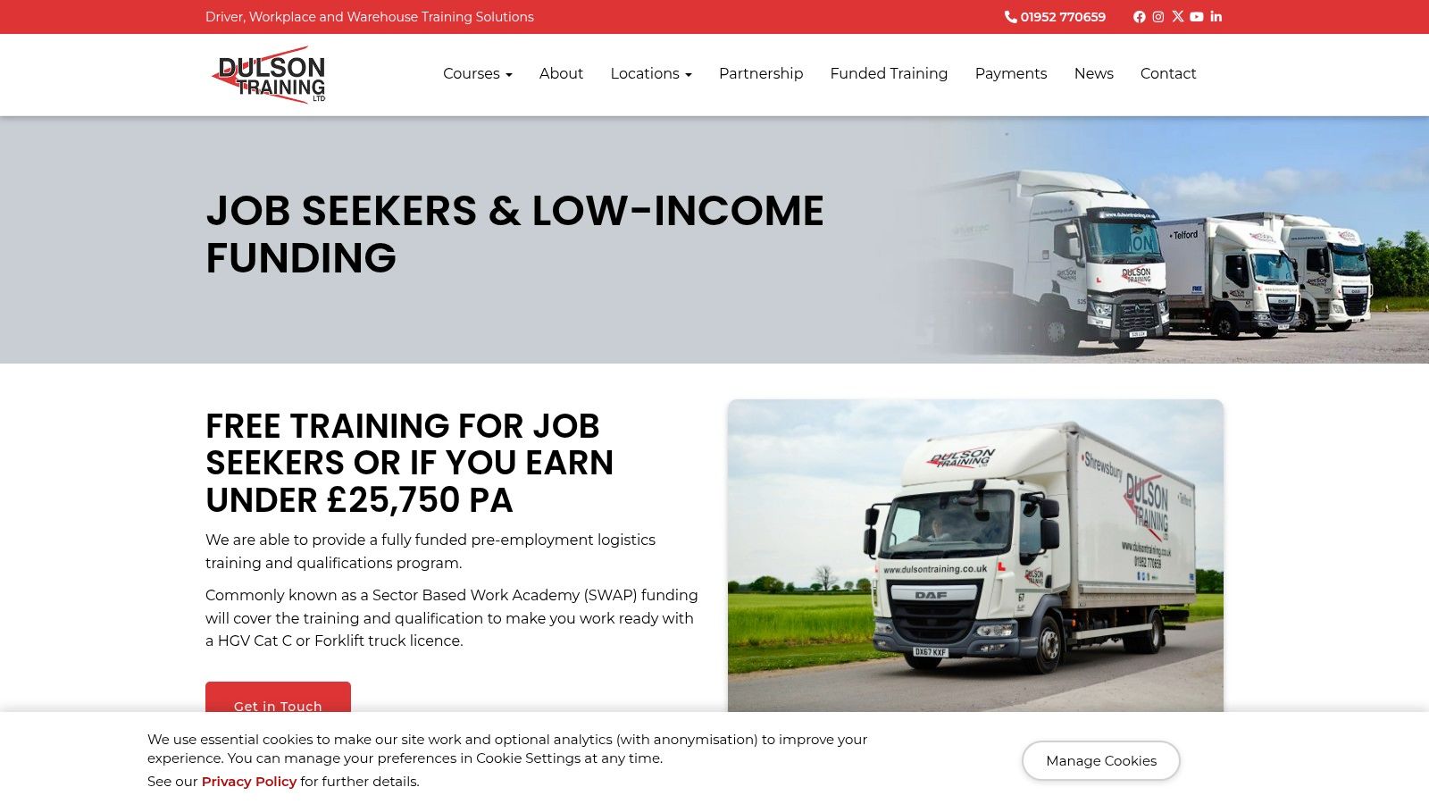 Free CPC Training Online: Discover Verified Courses for 2026